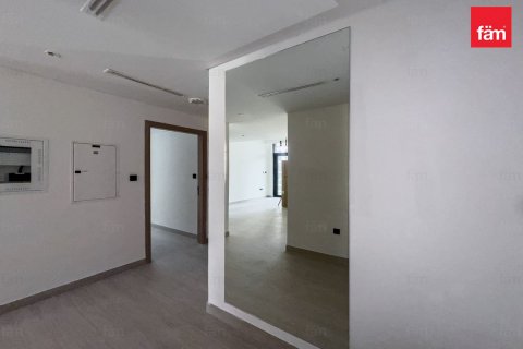 Квартира с 2 спальнями в Дубай Марина, ОАЭ №131348 11