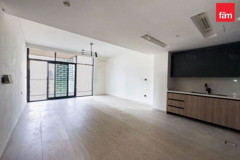 Квартира с 2 спальнями в Дубай Марина, ОАЭ №131348 8