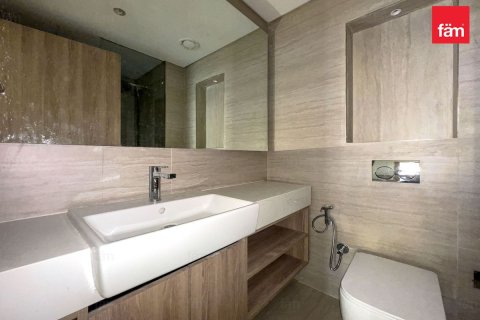 Квартира с 2 спальнями в Дубай Марина, ОАЭ №131348 21