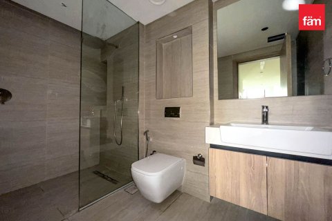 Квартира с 2 спальнями в Дубай Марина, ОАЭ №131348 20