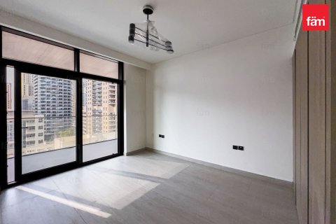 Квартира с 2 спальнями в Дубай Марина, ОАЭ №131348 13