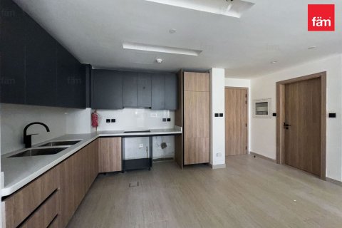 Квартира с 2 спальнями в Дубай Марина, ОАЭ №131348 24