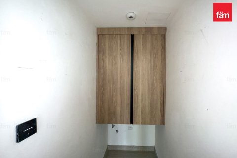 Квартира с 2 спальнями в Дубай Марина, ОАЭ №131348 16