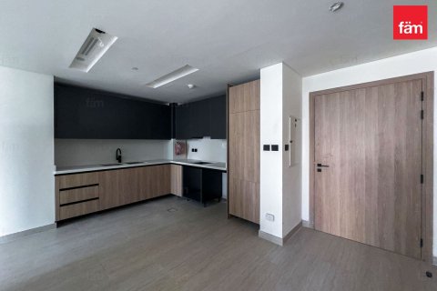 Квартира с 2 спальнями в Дубай Марина, ОАЭ №131348 19