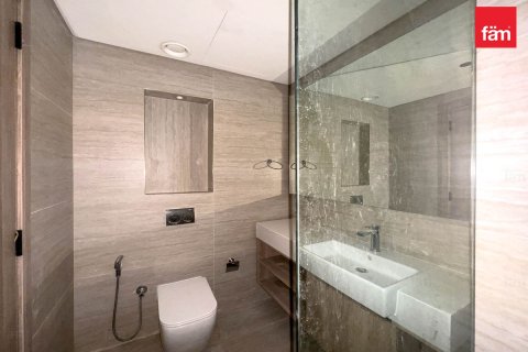 Квартира с 2 спальнями в Дубай Марина, ОАЭ №131348 6