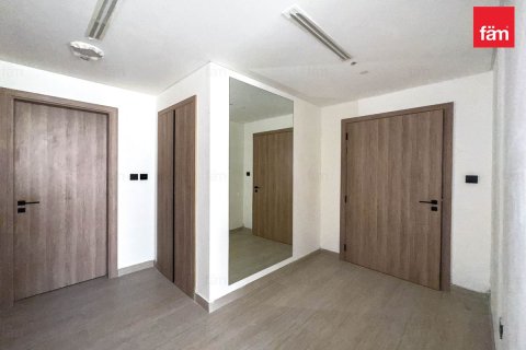 Квартира с 2 спальнями в Дубай Марина, ОАЭ №131348 23