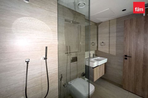 Квартира с 2 спальнями в Дубай Марина, ОАЭ №131348 9