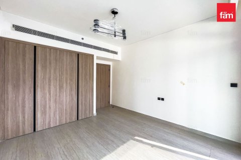 Квартира с 2 спальнями в Дубай Марина, ОАЭ №131348 15