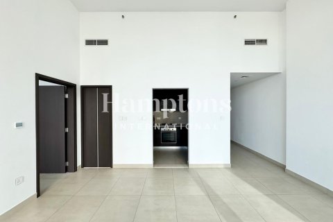 1 غرف نوم شقة في Downtown Views, الإمارات العربية المتحدة رقم 155190