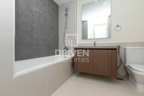 Квартира с 2 спальнями в EMAAR South, ОАЭ №207510 16