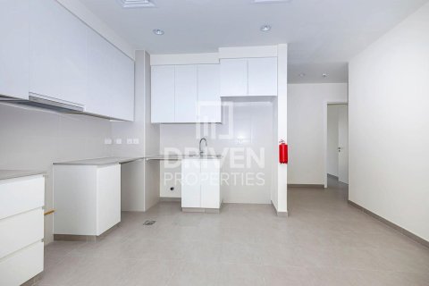 Квартира с 2 спальнями в EMAAR South, ОАЭ №207510 14