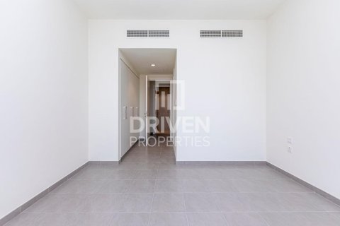 Квартира с 2 спальнями в EMAAR South, ОАЭ №207510 8