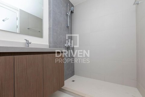 Квартира с 2 спальнями в EMAAR South, ОАЭ №207510 15