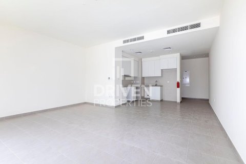 Квартира с 2 спальнями в EMAAR South, ОАЭ №207510 6