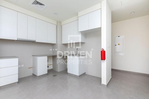 Квартира с 2 спальнями в EMAAR South, ОАЭ №207510 12