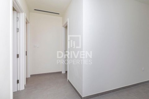 Квартира с 2 спальнями в EMAAR South, ОАЭ №207510 13