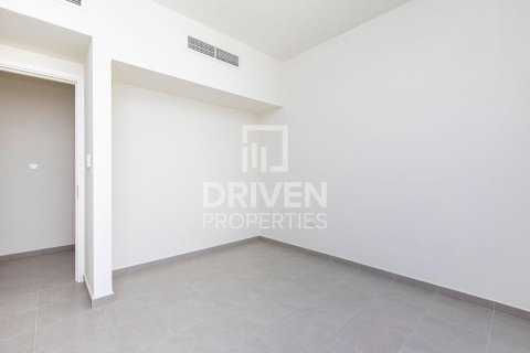 Квартира с 2 спальнями в EMAAR South, ОАЭ №207510 10