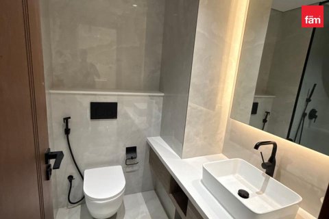 Appartement de 2 chambres à Dubai Science Park, UAE No. 222122 8