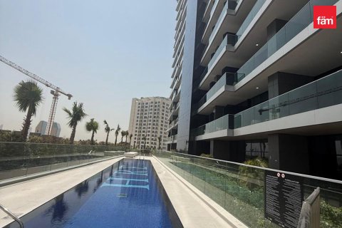 Appartement de 2 chambres à Dubai Science Park, UAE No. 222122 10