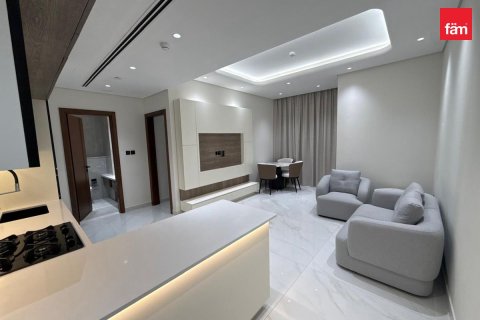 Appartement de 2 chambres à Dubai Science Park, UAE No. 222122 4