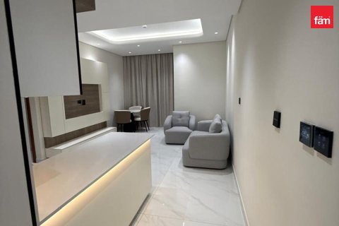 Appartement de 2 chambres à Dubai Science Park, UAE No. 222122 6