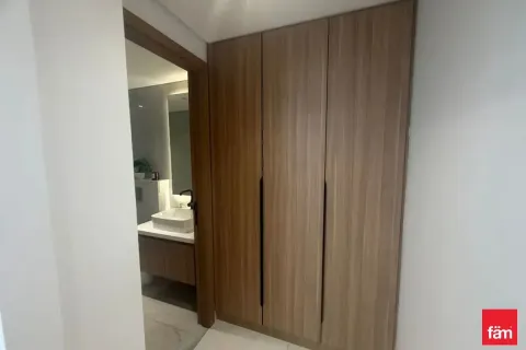 Appartement de 2 chambres à Dubai Science Park, UAE No. 222122 7