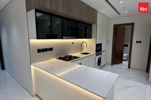 Appartement de 2 chambres à Dubai Science Park, UAE No. 222122 5