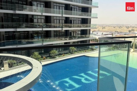 Appartement de 2 chambres à Dubai Science Park, UAE No. 222122 13