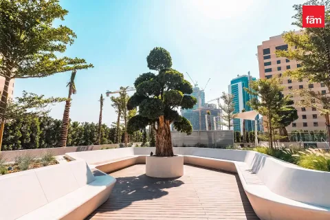 Appartement de 2 chambres à Dubai Science Park, UAE No. 222122 12