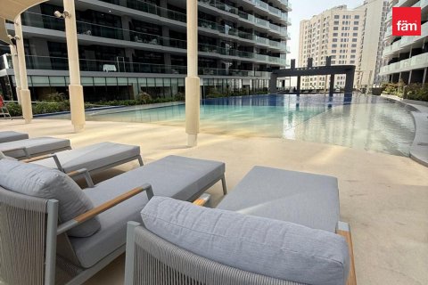 Appartement de 2 chambres à Dubai Science Park, UAE No. 222122 11
