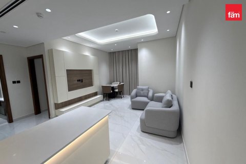 Appartement de 2 chambres à Dubai Science Park, UAE No. 222122 3