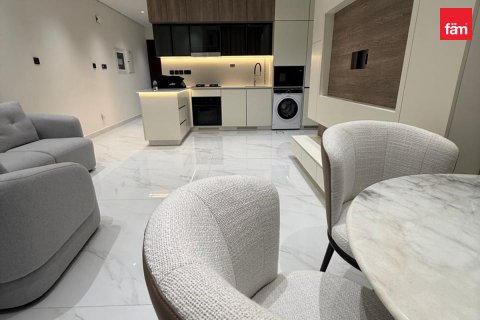 Appartement de 2 chambres à Dubai Science Park, UAE No. 222122