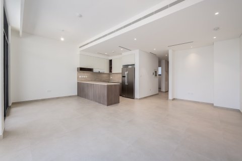 Townhouse de 3 dormitorios en Mudon, UAE No. 218131