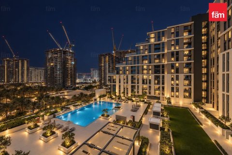 Appartement de 1 chambre à Dubai Hills Estate, UAE No. 221857 16