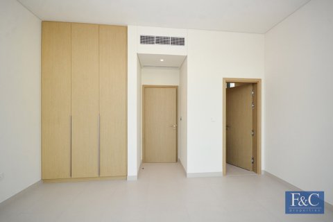 5 bedrooms Villa in Dubai Hills Estate, UAE No. 153341