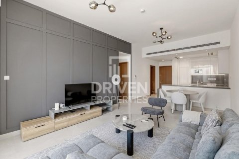 1 bedroom Apartment in Al Wasl, UAE No. 212742 5
