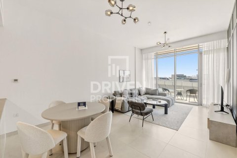 1 bedroom Apartment in Al Wasl, UAE No. 212742