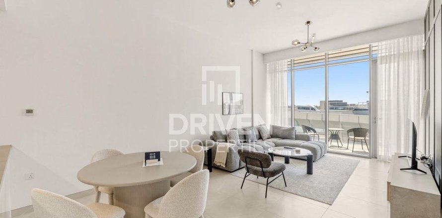 1 bedroom Apartment in Al Wasl, UAE No. 212742