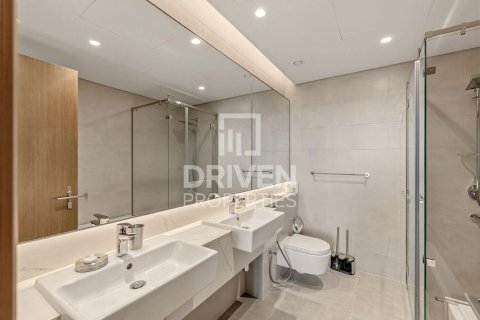 1 bedroom Apartment in Al Wasl, UAE No. 212742 10