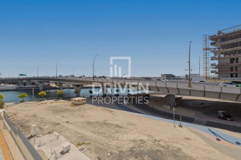 1 bedroom Apartment in Al Wasl, UAE No. 212742 11