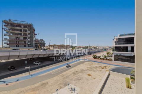 1 bedroom Apartment in Al Wasl, UAE No. 212742 12