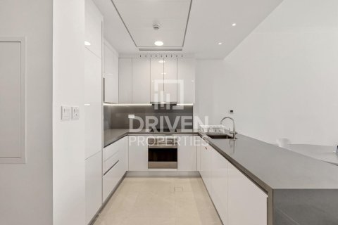 1 bedroom Apartment in Al Wasl, UAE No. 212742 6