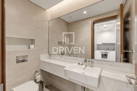 1 bedroom Apartment in Al Wasl, UAE No. 212742 9