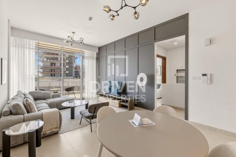 1 bedroom Apartment in Al Wasl, UAE No. 212742 3
