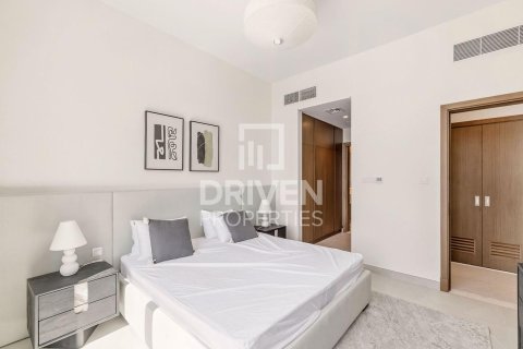 1 bedroom Apartment in Al Wasl, UAE No. 212742 8