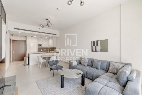 1 bedroom Apartment in Al Wasl, UAE No. 212742 4