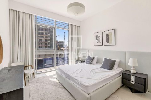 1 bedroom Apartment in Al Wasl, UAE No. 212742 7