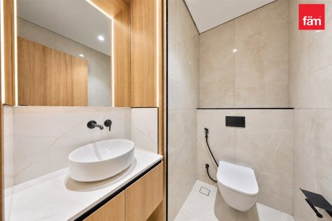 Appartement de 2 chambres à Dubai Hills Estate, UAE No. 220230 19