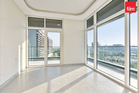 Appartement de 2 chambres à Dubai Hills Estate, UAE No. 220230 30