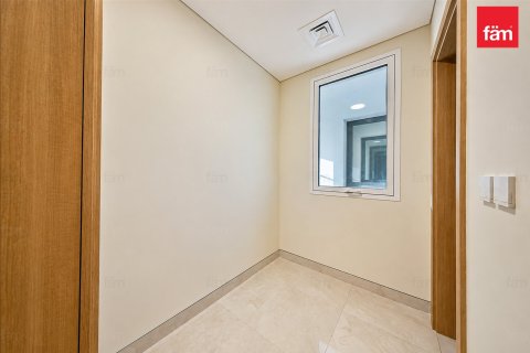 Appartement de 2 chambres à Dubai Hills Estate, UAE No. 220230 11